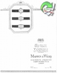 Mappin 1919 0.jpg